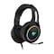 Havit HV-H2232D Gaming Headset - Black