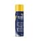 MANNOL 9971 - Air Conditioner A/C cleaner Foam - GERMAN Made - 520 ml