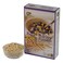 Eco Global Whole Grain Rolled Barley 500 gr