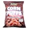 Nuvita Barbeque Baked Corn Puffs 100G
