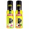 Rapido Car Dashboard Cleaner - 2 Pieces