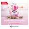 Clorox Scentiva Japanese Spring Blossom Multi-Surface Cleaner 500ml