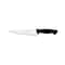 Tramontina Usual Chef Knife - Silver