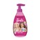 Barbie Liquid Soap 300ML 