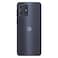 Motorola G54, 256GB, 8GB Ram, 5G, Midnight Blue