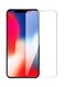 Generic Tempered Glass Screen Protector For iPhone Xs Max Clear