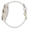 Garmin Venu3S Smartwatch GPS Soft Gold 41mm