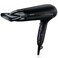 Philips HP8230 Thermo Protect Fast Drying Hair Dryer 2100W