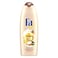 Fa Shower Cream &amp; Oil, Cocoa Butter - 250 ml