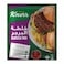 Knorr Burger Mix - 30 gram