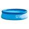 INTEX EASY SET POOL 12ftx30inch