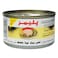Plyms Light Meat Tuna In Sunflower Oil 80g