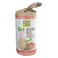 Rice Up Whole Grain Brown Rice Cakes Himalayan Salt 120 gr
