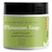 Bobana Moroccan Soap with Natural Olive Oil - 500 gram