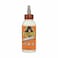 Gorilla Wood Glue Multicolour