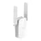 D-Link Wi-Fi Range Extender AC1200 DAP-1610 White