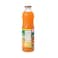 Libbys Tropical Fruit Nectar Juice 1L