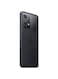 OnePlus Nord CE 2 Lite, 8GB RAM, 128GB, 5G, Black Dusk