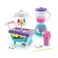 Canal Toys Slimelicious Milkshake Deluxe DIY Mini Shaker Edition
