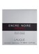 Lalique Encre Noire Sport Pour Homme Eau De Toilette - 100ml
