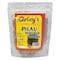 Orley&#39;s Spice Whole Pilau Masala 50g