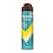Rexona V8 Antiperspirant Deodorant Spray For Men - 150ml