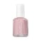 Essie Nail Polish Mademoiselle No 13