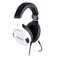Bigben PS4 Stereo Gaming Headset White