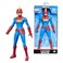 MVL 9.5IN FIGURE CAPT MARVEL E5556