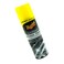 Ultimate Insane Shine Tire Coating Spray 425g High Gloss Lasting