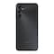 Samsung A05S - 6.7-Inch 6GB/128GB 4G LTE Dual SIM Smartphone - Black 