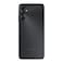 Samsung A05S - 6.7-Inch 6GB/128GB 4G LTE Dual SIM Smartphone - Black 