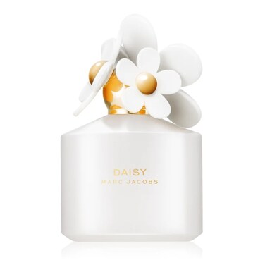 Buy Marc Jacobs Daisy Limited Edition - Eau De Toilette - 100 Ml Online ...