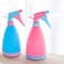 Lavish Watering The Flowers Water Spray For Plants Sprayers 2 Unit Only