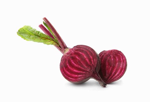 Buy Beet - 500 gram in Egypt