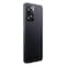 OPPO PHONE A57 4+64 BLACK