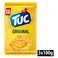 Tuc Original Biscuits, 300g Pack of 2