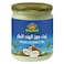 Natureland - Coconut Oil 500ml