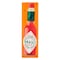 Tabasco Pepper Sauce 60Ml