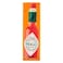 Tabasco Pepper Sauce 60Ml