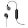 JBL Endurance Run Earphone Sports In-Ear 0.62m black