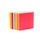 3M Capetown  Post It Notes 3x3