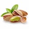 California Pistachios