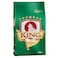 King Plus Fish Adult Cat Food 1. 5kg