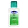 Luron Body Lotion Aloe Vera - 200ml