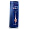 Clear Men Hair Fall-Defense Anti-Dandruff Shampoo 200 ml