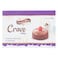 Choco Bliss Crave Milky Cooking Chocolate Compound 500 gr