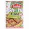 Laziza International Shahi Tukra Dessert Mix 180 gr