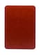 Kaku Flip Cover For Apple iPad Pro 10.5-Inch Brown