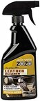 SAFI WAX Leather Cleaner Protect Car Leather 500 ml